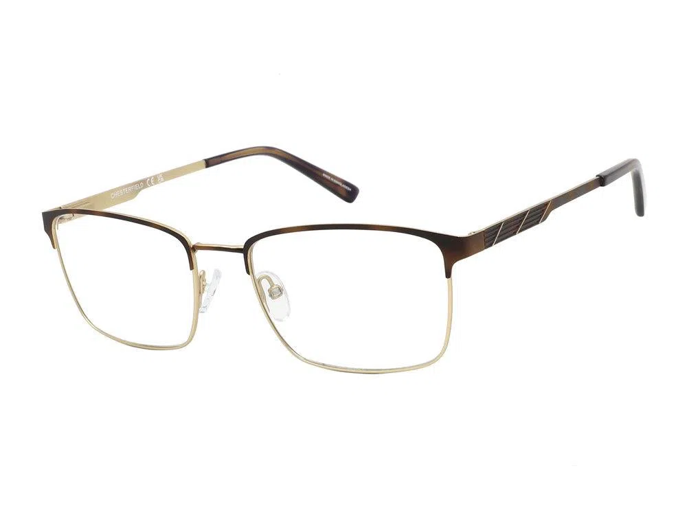 Chesterfield CH129XL Eyeglasses - view 5
